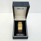 Seiko Lassale rannekello - pikkukuva 1