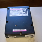 420MB idelevy - pikkukuva 1