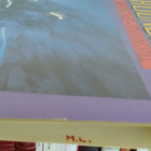 The Groundhogs – Moving Fast - Standing Still 2-LP - pikkukuva 5