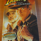 Indiana jones and the Last Crusade - pikkukuva 1