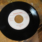 Onni Toivola 7" Naisten mies  prt-106 1987 - pikkukuva 1