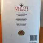 Identifying Military Insignia Compact Study Guide Identifier - pikkukuva 5