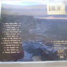 THE KELLY FAMILY - OVER THE HUMP CD - pikkukuva 2