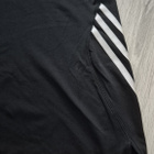 Adidas Clima365 Polo Urheilupaita / Pikee - koko 42 / M-L - pikkukuva 3