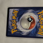 Team Rocket's Nidoking ex (DRI 119) Destined Rivals card - pikkukuva 2