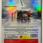 RARE EXPORTS - Blu-ray - pikkukuva 2