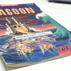 SNES - Lagoon (NTSC) - pikkukuva 4