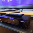 HDThunder tallentava HD digiboksi (DVB-T2, DVB-C HD) - pikkukuva 1