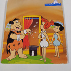 Hanna-Barbera : Retun taikakaappi - pikkukuva 2