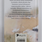 Sinun matkasi ...tie vaikean ajan läpi - pikkukuva 2