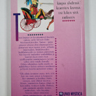 Osho : Osho neo-tarot - pikkukuva 2