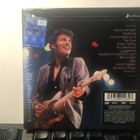 SPRINGSTEEN E STREET BAND: No Nukes..., 2xCD+DVD, muoveissa - pikkukuva 2