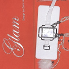 Axcent Glam rannekello Zara Linnea 2005 - pikkukuva 2