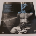 RESSU REDFORD - RESSU ( LP . VINYYLI ) - pikkukuva 2