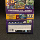 Two Point Campus ENROLMENT EDITION PS4 - pikkukuva 2