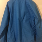 DIDRIKSON 1913 TAKKI UNISEX KOKO 170 - pikkukuva 2