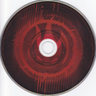 Fireal • The Dark Side CD - pikkukuva 5