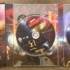 STUDIO 54 - THE DOCUMENTARY (BD+DVD) - pikkukuva 3