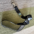 AVAINNAUHA / LANYARD - FIS SNOWBOARD WORLD CHAMPIONSHIP 2003 - pikkukuva 4