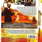 dvd, The Transporter (Jason Statham) [toiminta] - pikkukuva 2