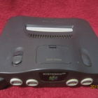 N64 - Konsoli - pikkukuva 4