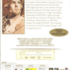 Wing and a Prayer - Kummituslaiva (1944) DVD UUSI - pikkukuva 2