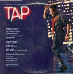 Various - Music From The Original Motion Picture Soundtrack