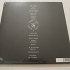 Ne Luumäet  LP Uusi Ramones - pikkukuva 2