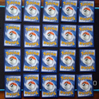 Pokemon kortit 20kpl (#90 Paldea Evolved) - pikkukuva 2