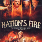 nation´s fire	(72 977)	UUSI	-FI-	nordic,	DVD		krista grotte - pikkukuva 2
