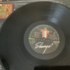 SANTANA - Shango - pikkukuva 3