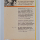 Anagarika Govinda : The psychological attitude of early B... - pikkukuva 2