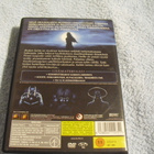 BROKEN SAINTS (4-disc) ANIME - pikkukuva 2