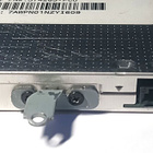 HP:N (pavilion) polttava dvd-asema TS-L633 - pikkukuva 2