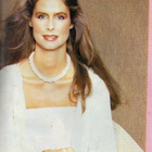 Me Naiset n:o 3 1980 Rita Hayworthin tytär. Barbara Barnard. - pikkukuva 4