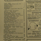 Kotiliesi N:o 15 elokuu 1969 - pikkukuva 3