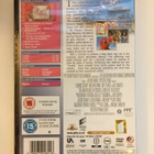 Priscilla – Aavikon Kuningatar (1994) (DVD) Guy Pearce (UUSI - pikkukuva 2