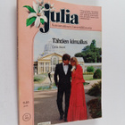 Celia Scott : Tähtien kimallus - pikkukuva 1