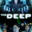DEEP (57 423) UUSI -FI- nordic, DVD minnie driver 2011 bbc, - pikkukuva 1