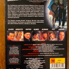 True Romance Original Uncut & Unrated Version DVD - pikkukuva 2
