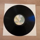 THE STAPLES Pass in on BS 2945 1976 USA - pikkukuva 3