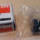 Hyundai Sonata, Accent alapallonivel CTR CBKH-7 - pikkukuva 2