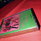 Kasetti Teddy & THE Tigers 1978 - pikkukuva 1
