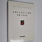 Philippe Bertrand : Collection Privee - pikkukuva 1