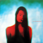 Depeche Mode - Policy Of Truth - pikkukuva 1
