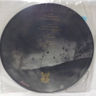 PRIMORDIAL - THE GATHERING WILDERNESS UUSI 2LP + PATCH - pikkukuva 2