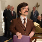 X-Men : Days of Future Past ( 3D +  Blu-ray ) 2014 - pikkukuva 3