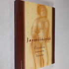 Jasmiiniyöt : eroottista runoutta Intiasta - pikkukuva 1