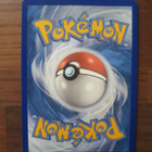 Pokemon Chansey 46/68 Reverse holo - pikkukuva 2