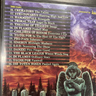 Death ...Is Just The Beginning Vol. VI DVD - pikkukuva 2